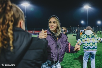 Fot. Tomasz Błaszczyk