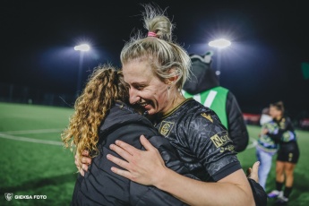 Fot. Tomasz Błaszczyk