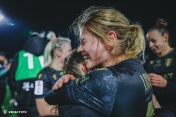 Fot. Tomasz Błaszczyk