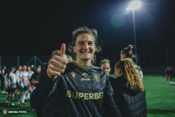 Fot. Tomasz Błaszczyk