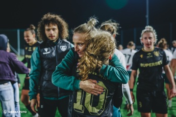 Fot. Tomasz Błaszczyk