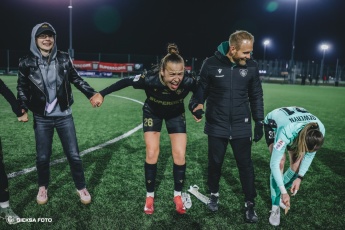 Fot. Tomasz Błaszczyk