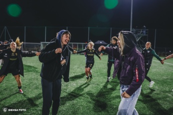 Fot. Tomasz Błaszczyk