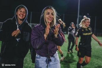 Fot. Tomasz Błaszczyk