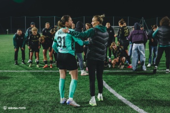 Fot. Tomasz Błaszczyk