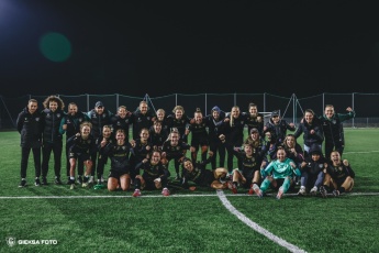 Fot. Tomasz Błaszczyk