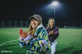 Fot. Tomasz Błaszczyk