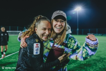 Fot. Tomasz Błaszczyk