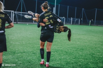 Fot. Tomasz Błaszczyk