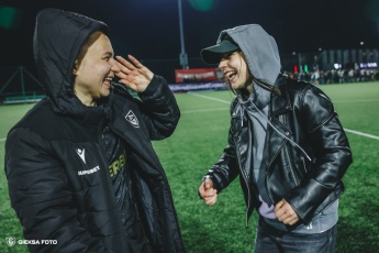 Fot. Tomasz Błaszczyk