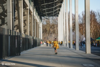 Fot. Tomasz Błaszczyk