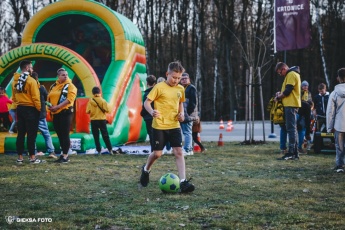 Fot. Tomasz Błaszczyk