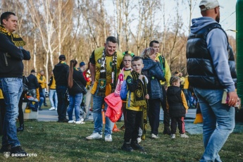 Fot. Tomasz Błaszczyk