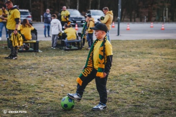 Fot. Tomasz Błaszczyk