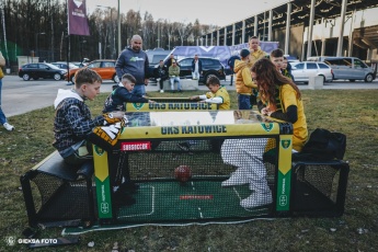 Fot. Tomasz Błaszczyk