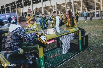 Fot. Tomasz Błaszczyk