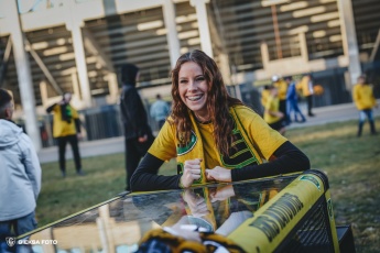 Fot. Tomasz Błaszczyk