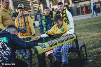 Fot. Tomasz Błaszczyk