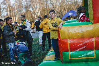 Fot. Tomasz Błaszczyk