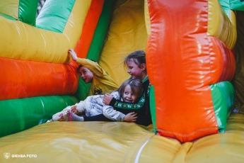 Fot. Tomasz Błaszczyk