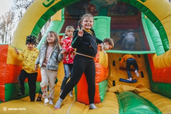 Fot. Tomasz Błaszczyk