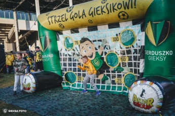 Fot. Tomasz Błaszczyk