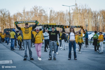 Fot. Tomasz Błaszczyk