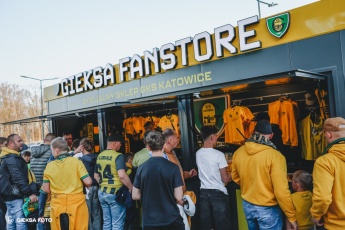 Fot. Tomasz Błaszczyk