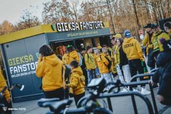 Fot. Tomasz Błaszczyk