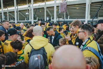 Fot. Tomasz Błaszczyk