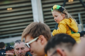 Fot. Tomasz Błaszczyk