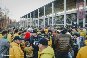 Fot. Tomasz Błaszczyk