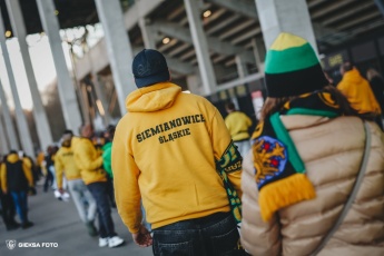 Fot. Tomasz Błaszczyk