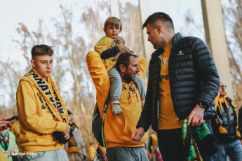 Fot. Tomasz Błaszczyk