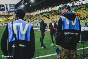 Fot. Tomasz Błaszczyk