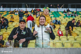 Fot. Tomasz Błaszczyk