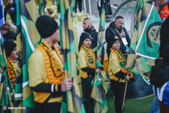 Fot. Tomasz Błaszczyk