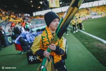 Fot. Tomasz Błaszczyk