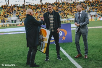 Fot. Tomasz Błaszczyk