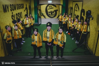 Fot. Tomasz Błaszczyk