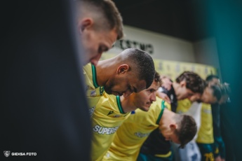 Fot. Tomasz Błaszczyk