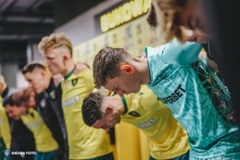 Fot. Tomasz Błaszczyk