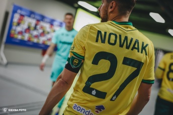 Fot. Tomasz Błaszczyk