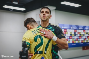 Fot. Tomasz Błaszczyk