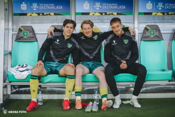 Fot. Tomasz Błaszczyk