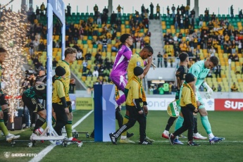 Fot. Tomasz Błaszczyk