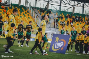 Fot. Tomasz Błaszczyk