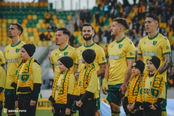 Fot. Tomasz Błaszczyk