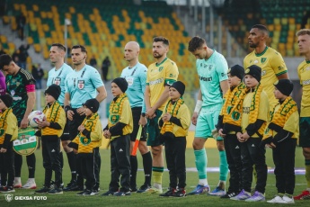 Fot. Tomasz Błaszczyk