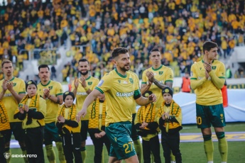 Fot. Tomasz Błaszczyk